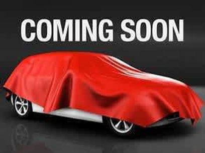 Used 2011 Lexus IS 250 AWD