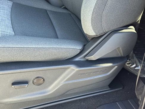 New 2026 Ford F350 XLT w/ 360-Degree Camera Package image 19