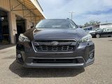Used 2018 Subaru Crosstrek 2.0i Premium w/ Eyesight System image 2