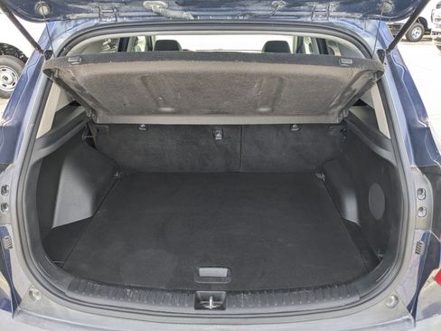 Used 2021 Kia Seltos SX image 30