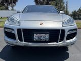 Used 2009 Porsche Cayenne GTS image 5