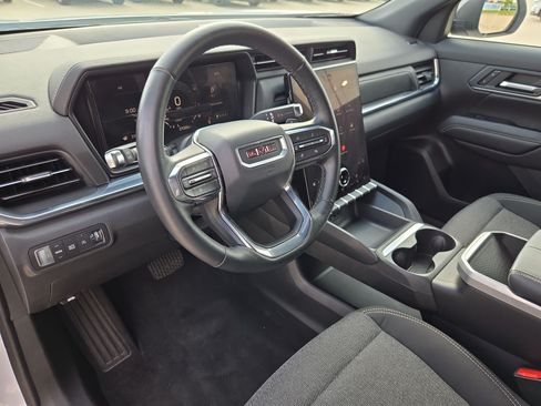 Used 2026 GMC Terrain Elevation FWD image 13