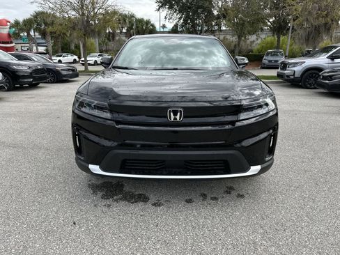 New 2026 Honda Prologue Eco image 9