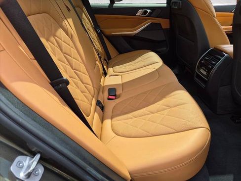 Used 2023 BMW X5 sDrive40i w/ Premium Package RWD image 20