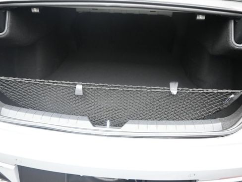 Used 2026 Kia K5 GT w/ GT1 Package FWD image 19