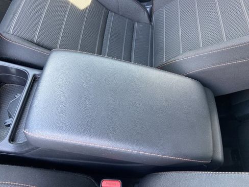Used 2024 Honda CR-V Sport image 40