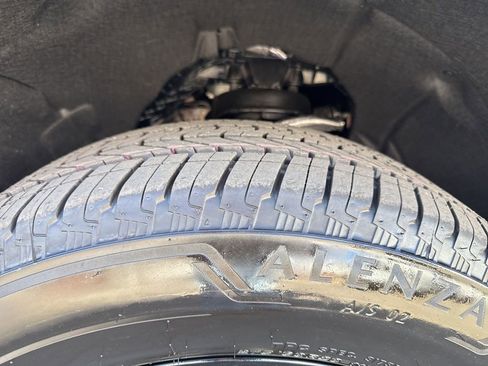 New 2026 GMC Sierra 1500 Elevation image 35