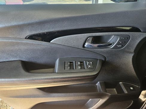 Used 2023 Honda Ridgeline Black Edition image 33