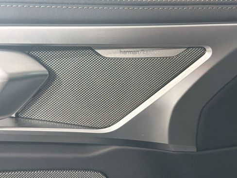 Certified 2025 BMW M850i xDrive Convertible image 19