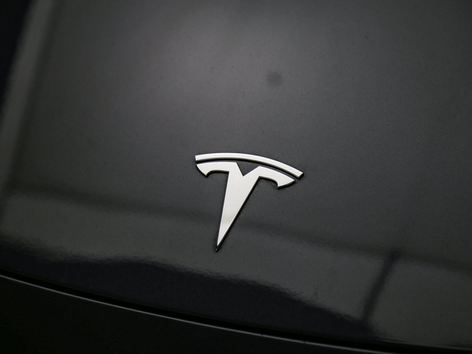 Used 2024 Tesla Model Y Performance AWD/4WD image 9