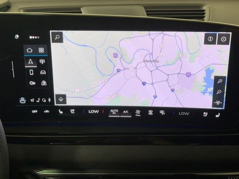 New 2026 Audi A6 Prestige AWD/4WD image 29