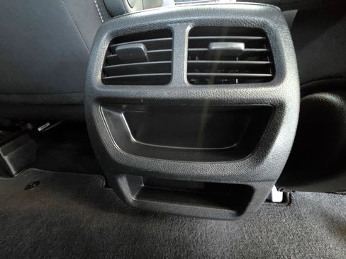 Used 2021 Honda Ridgeline Sport image 29
