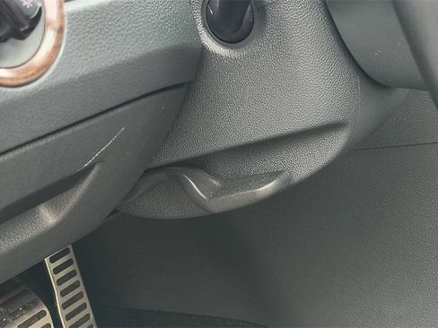 Used 2020 Volkswagen Passat 2.0T SEL image 10