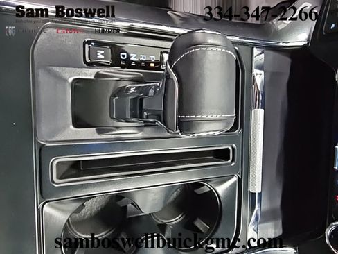 Used 2023 Ford F150 Lariat image 20