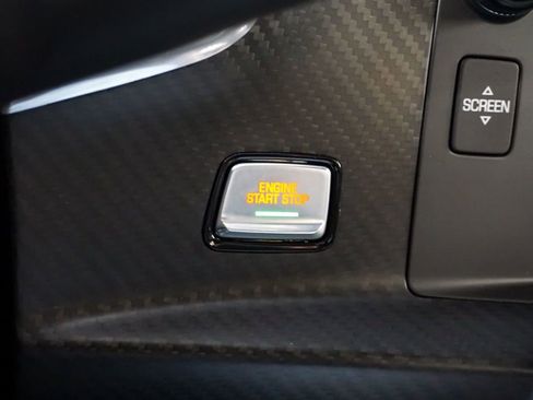 Used 2019 Chevrolet Corvette Z06 RWD image 80