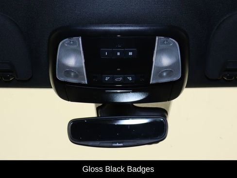 Used 2022 Dodge Durango GT RWD image 27