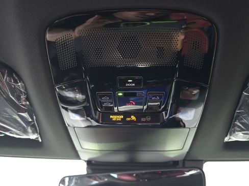 Used 2026 Lexus NX 350h FWD w/ Premium image 19