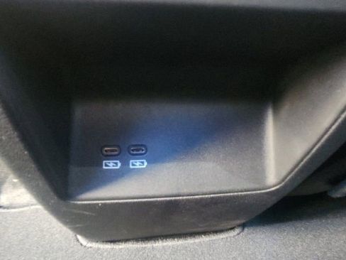 New 2025 Honda Prologue Touring image 20