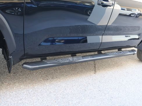 Used 2024 Toyota Tundra SR5 image 13