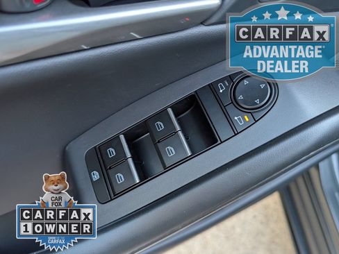 Certified 2026 MAZDA CX-30 AWD 2.5 S image 15