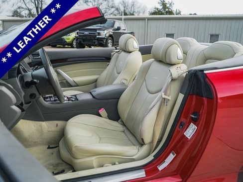 Used 2013 INFINITI G37 Sport w/ Premium Pkg image 7