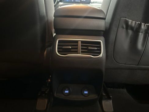 Used 2023 Hyundai Santa Fe SEL AWD/4WD image 23