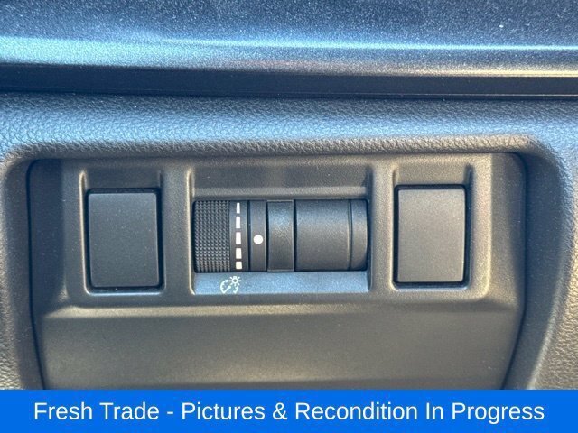 Certified 2024 Subaru Impreza RS AWD/4WD image 16