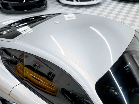 Used 2018 Porsche 718 Cayman RWD image 28