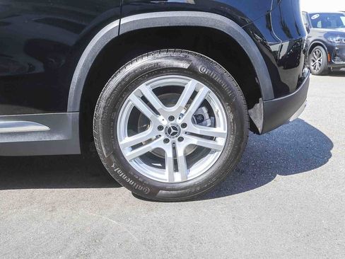 Used 2022 Mercedes-Benz GLA 250 image 8