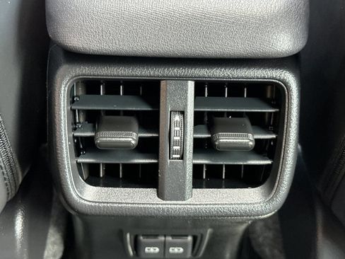 Used 2024 Lexus UX 250h FWD image 14