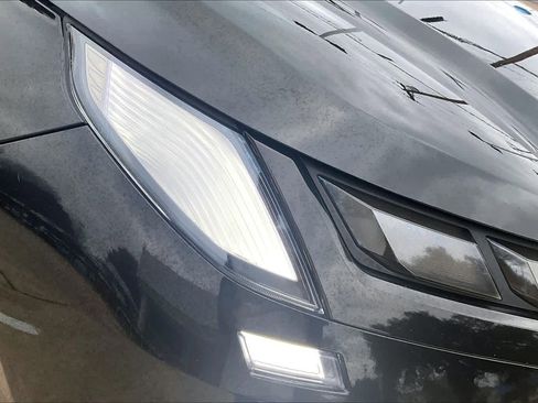 Used 2024 Hyundai Palisade SEL image 24