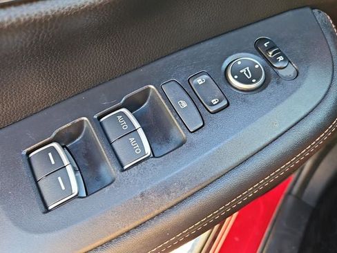 Used 2024 Honda HR-V Sport image 25