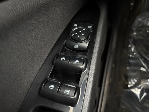 Used 2014 Ford Fusion SE image 26