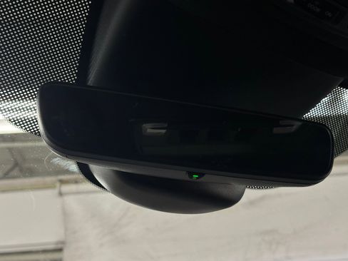 New 2026 Honda Passport TrailSport image 18