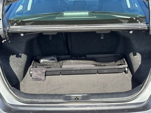 Used 2024 Nissan Altima 2.5 SR image 29