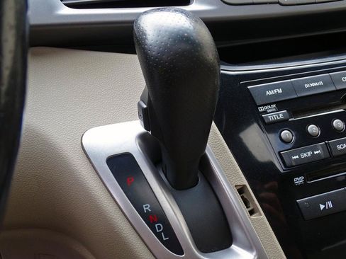 Used 2013 Honda Odyssey EX-L image 18