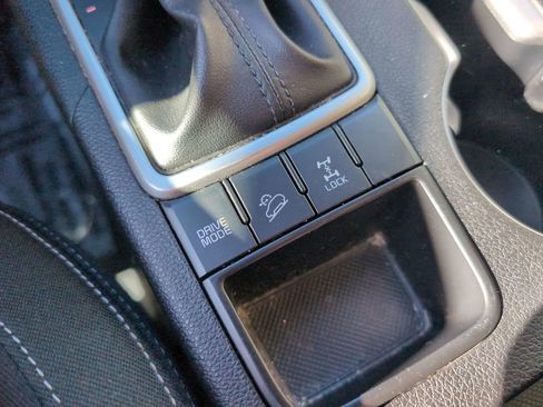 Certified 2020 Kia Sportage LX image 29