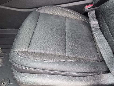 New 2026 Chevrolet Blazer EV LT image 14