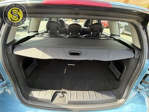 Used 2017 MINI Cooper Clubman ALL4 w/ Cold Weather Package image 24