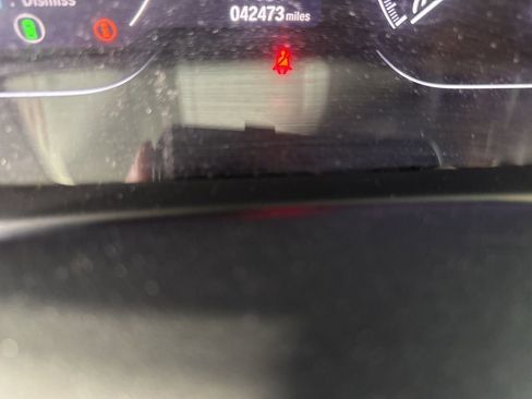 Used 2022 Honda Accord EX-L image 10