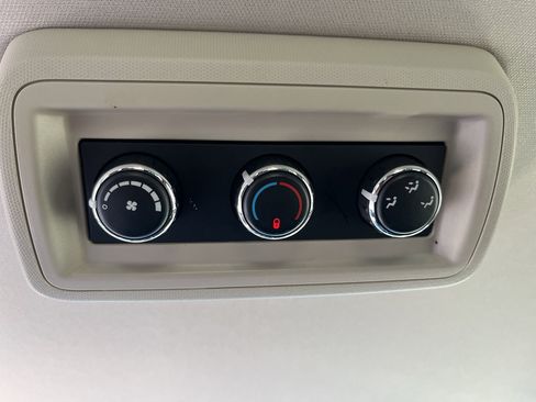 Used 2011 Dodge Grand Caravan Mainstreet w/ PWR Convenience Group image 27