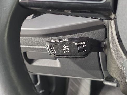Used 2023 Audi A3 2.0T Premium FWD image 31