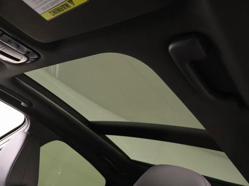 Used 2025 Hyundai Sonata N Line image 15