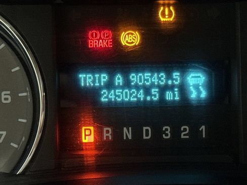 Used 2009 Ford F150 XLT AWD/4WD image 13