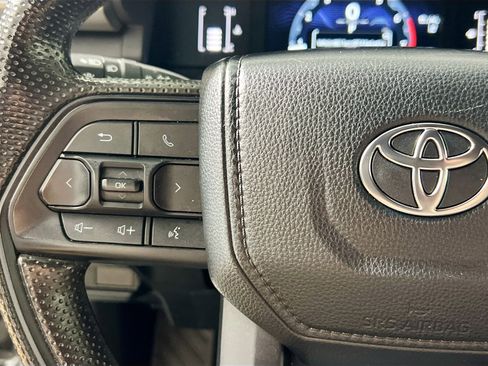 Used 2024 Toyota Tacoma SR5 image 18