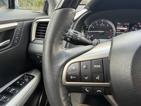 Used 2017 Lexus RX 350 FWD w/ Luxury Package image 17