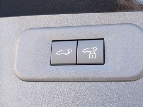 New 2026 Lexus NX 350 AWD w/ Accessory Package (2T) image 10