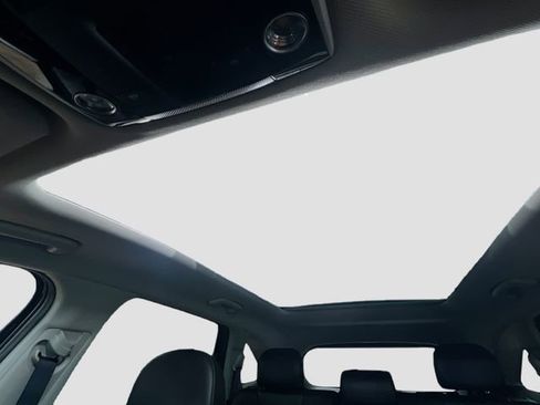 Certified 2021 Kia Sorento S w/ Panoramic Sunroof Package image 22