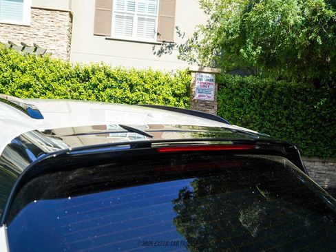 Used 2025 Porsche Macan GTS image 60