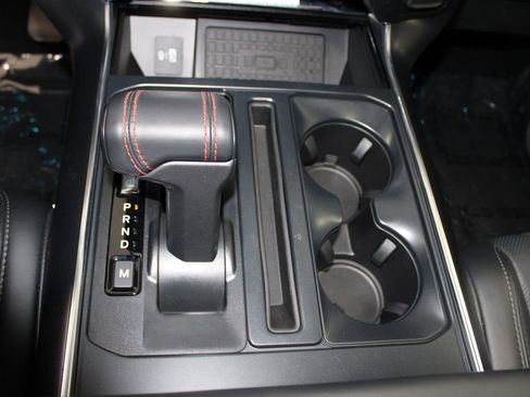 Used 2024 Ford F150 Raptor AWD/4WD image 50